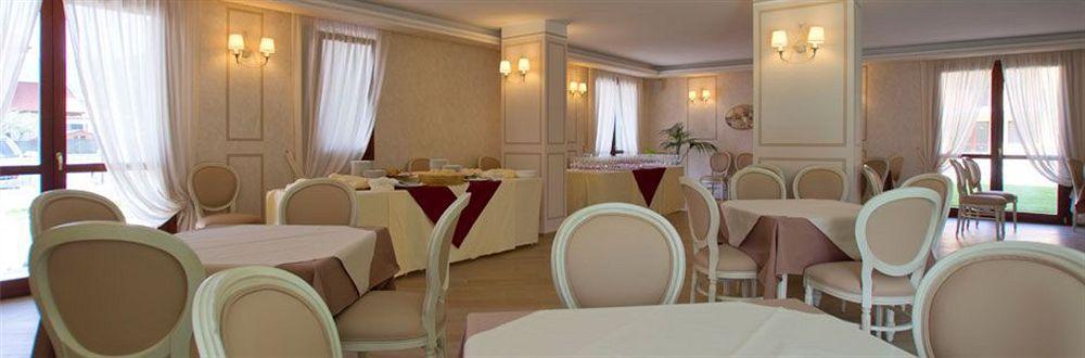 Foresteria Corte Canai Appartamento *