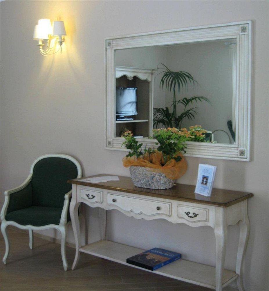 Foresteria Corte Canai Appartamento Verona